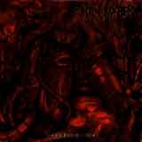 Skull Crusher - Tormented